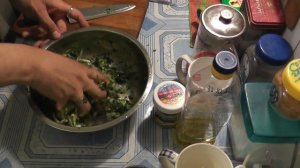 ВАВ 27 ОТЧЁТ ПРОЕКТА