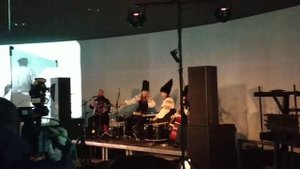 ДахаБраха Земля