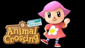 All Pink Characters Sings Blue Da Ba Dee part 1