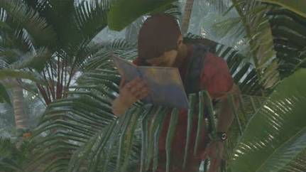 Камни, палки, два клеща смотреть онлайн