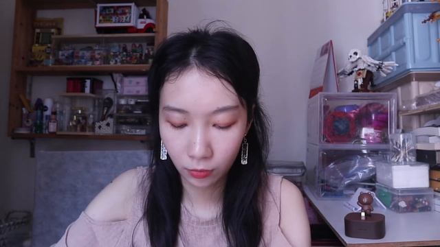 Les Nereides 法國首飾開箱 仙氣十足的動物手鏈手鐲 花卉項鏈 芭蕾舞娘耳夾 耳環 純手工 смотреть онлайн