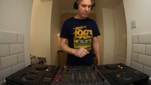 90s & 2000s Morning Mix☕️.mp4