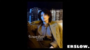 PASHASNICKERS-Двигай, slowed.