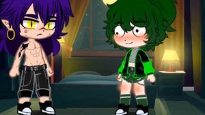 ~меме~13 карт //пиковару// #не канон#срача#моя ау