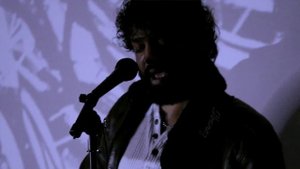 Save Your Tears - The Weeknd (cover by The Truuth)