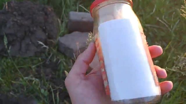 КЛАД!! Будущим копателям...