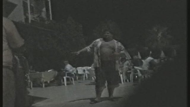 турция первый смотреть онлайн