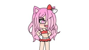 Я НОВАЯ КОРОЛЕВА ГАЧИ!