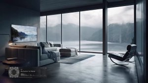 музыка для работы.