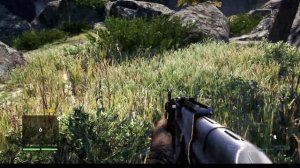 фар край 4 1 серия