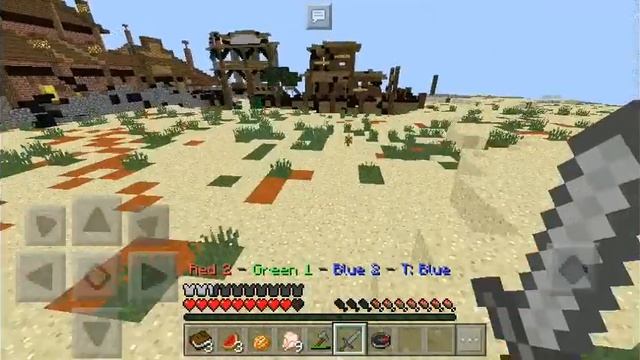 ВЫЙГРАЛИ ОДНИ ПРОТИВ ДВУХ КОМАНД смотреть онлайн