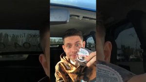 ТИКТОК ЛУЧШИЕ ПОДБОРКИ МЕГА ПЕРЕКУС ТАКСИСТА ЧЕК