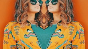 NOLA - Невыносимо