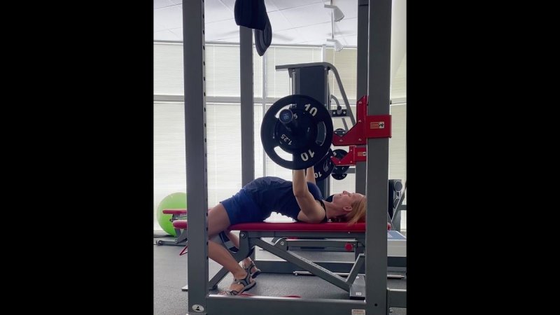 Пауэрлифтинг и беременность (19.02.2021 г.) #powerlifting #пауэрлифтинг#gymgirl #sports
