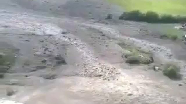 Тон району Жер уй айылы смотреть онлайн