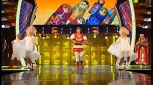 Группа «ИВАН-ЧАЙ» | 6042 | bravomos.ru