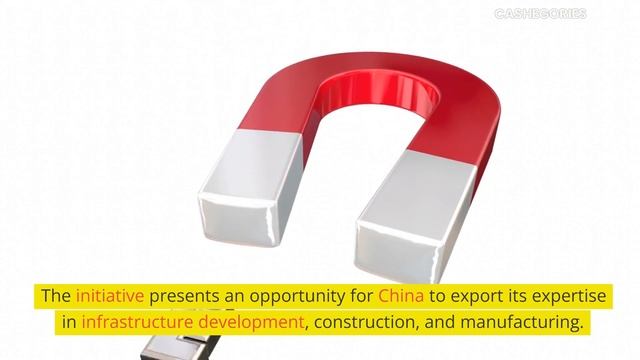 BRICS Mega Projects: Exploring the New Development Bank & China's Belt and Road Initiative смотреть онлайн