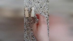 3. Пророк Шис (мир ему) - детям и родителям