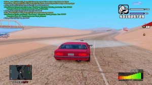 GTA_SA_MP 2025-02-09 14-06-51