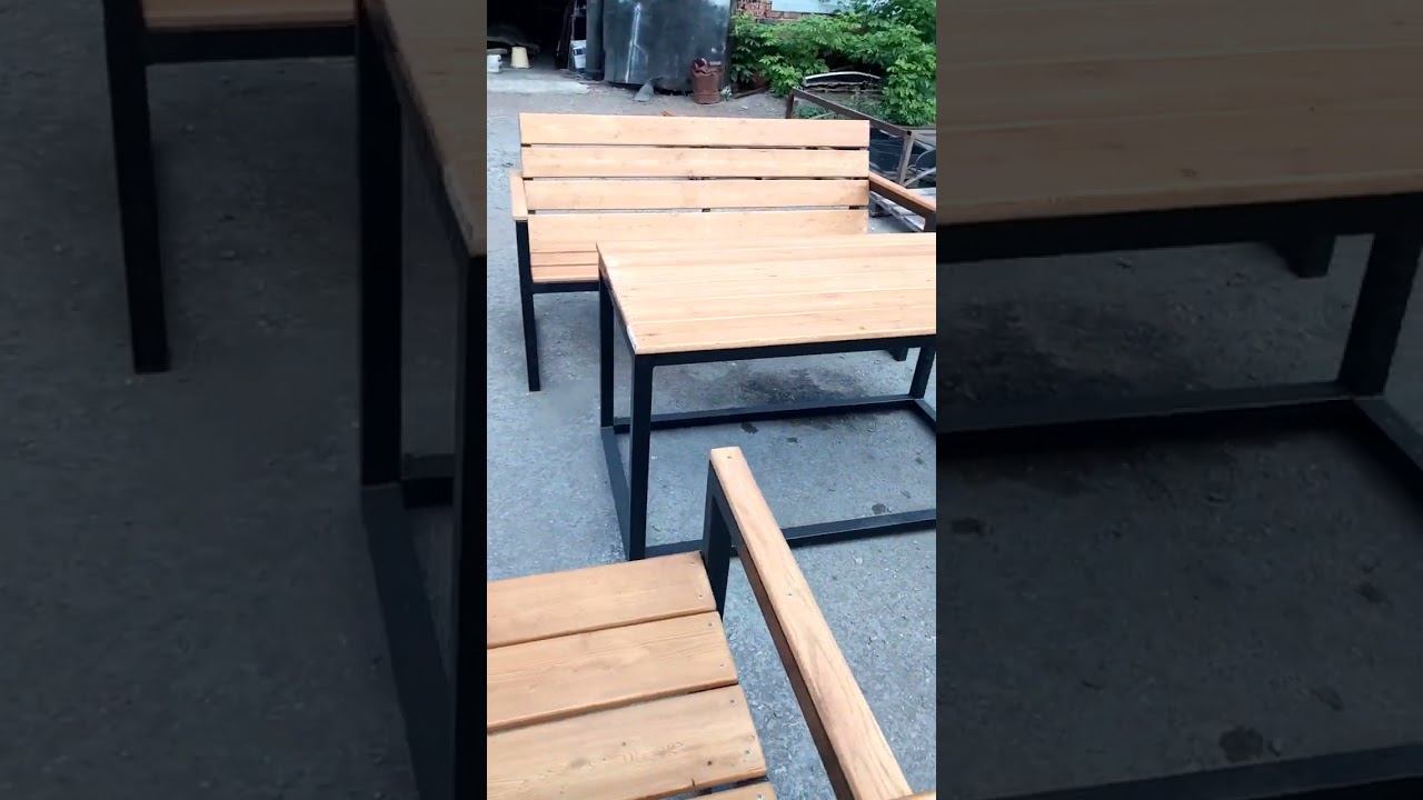 Для дачи, Огорода своими руками. смотреть онлайн