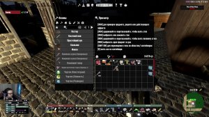 7 Days to Die Rebirth. Все с самого начала. №6