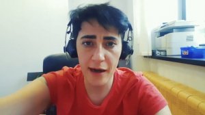 ВПИШИ СВОЕ ИМЯ В НАШИ ВИДЕО. CТАНЬ ПАТРОНОМ НАШЕГО КАНАЛА!  #погребижская