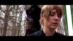 The Return of Revan (A Star Wars Fan Film)