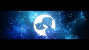 Azazal & Said - I Said Meow