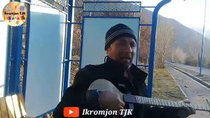 Аббос Ревади 2021//// |Аббоси Ревади-Эй Акси Рухат!!!!! Кто лучше поет