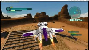 Transformers Prime The Game Multiplayer (Brawl Tournament) Part 323