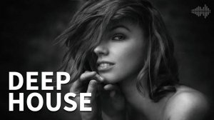 Deep House 2025 | Лучшие Хиты 🎶 Лучшая Музыка для Души и Отдыха 💖 новинки deep house mix