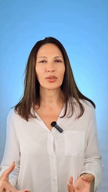 Твоё тело способно исцелять себя: сила мысли и визуализации.