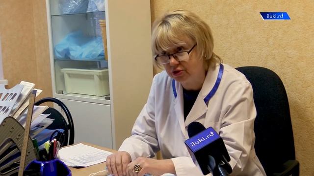 1 декабря – Всемирный день борьбы со СПИДом смотреть онлайн