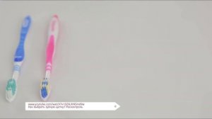 Как правильно выбрать зубную щетку