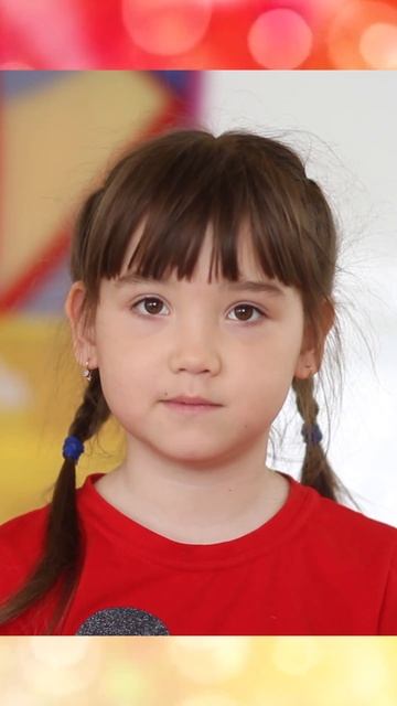 За многое можно!! смотреть онлайн