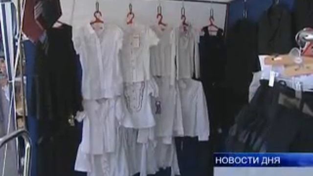 МНОГОДЕТНЫМ ПОМОГУТ СОБРАТЬ ДЕТЕЙ В ШКОЛУ смотреть онлайн