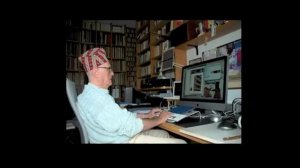 Ranieri Polese presenta "La Casa delle MIlle e Una Notte"