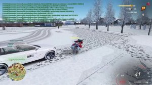 2025-02-09 16-33-51 - Trim