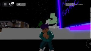 мем. таноооооссссс