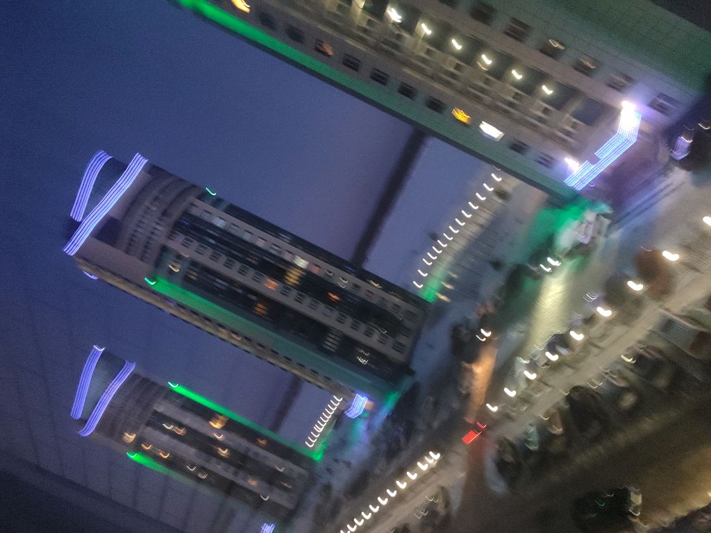 второй день на соревнованиях в Барнауле смотреть онлайн