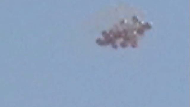 Первая группа из иного мира( пришельцы).avi смотреть онлайн