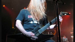 Needled 24/7-Children of Bodom