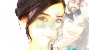 ШАБ ТО САХАР БЕДОРАМ😴😎