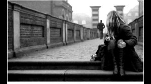 YouTube        - Эльдар Далгатов - Лети, свети моя звезда.mp4