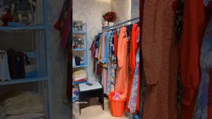 Online Shopping Try On Haul Asian Summer Dress Collection 2024 from Lauren @Sahinshop7