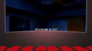 Hentai anime 2015 xxx