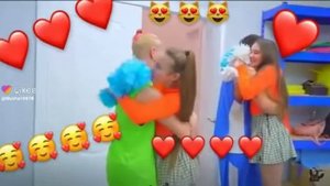 Lady Diana #леди диана #диана зайцева #юнона #диана