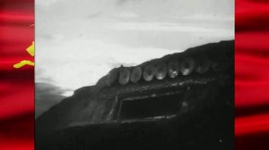 Своей жизнью обязаны...