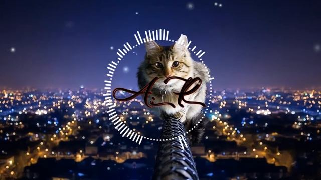 【Dubstep】Kotori - Yandere (ft. Nine Callisto) смотреть онлайн