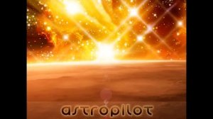 ASTROPILOT - GRAVITY FREE (OLEXA & ASTROPILOT REMIX)